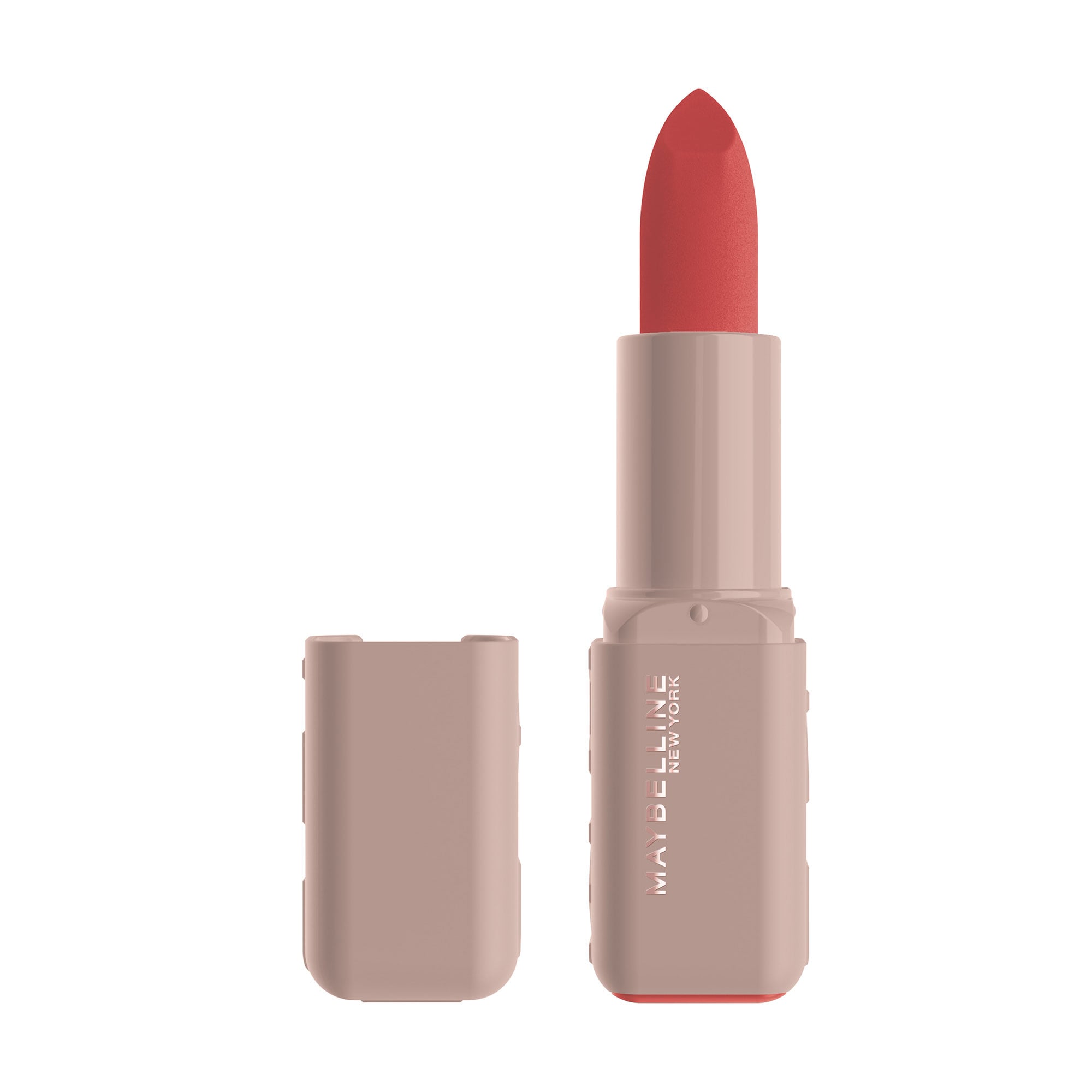 Зволожувальна помада для губ Maybelline New York Maybelline, 005 Take The 1, 4.5 г